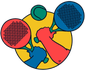 Logo Padelcentrum Zutphen