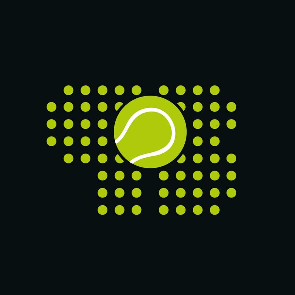 Logo Padelcentrum Bol - Edam