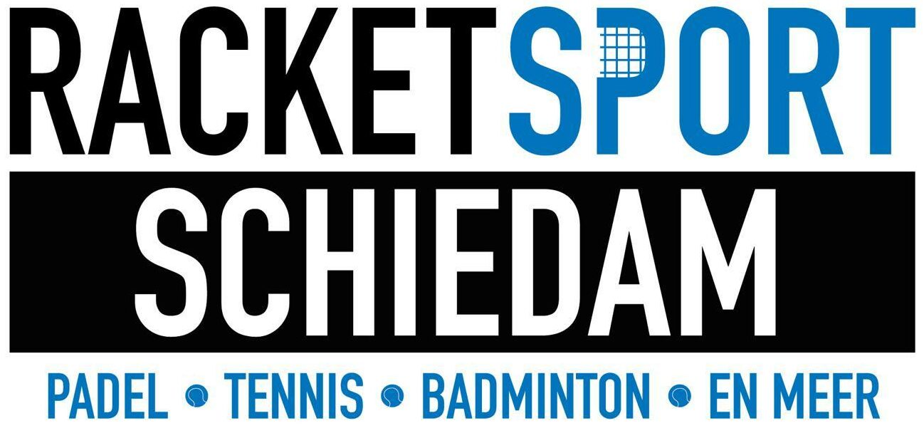 Racket Sport Schiedam