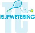 Rijpwetering