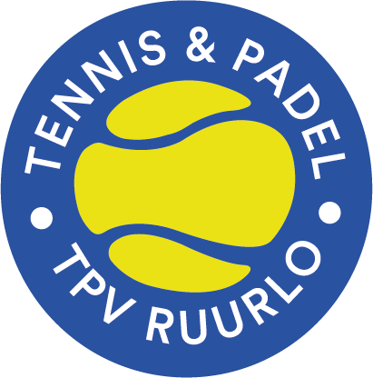 Logo T.P.V. Ruurlo