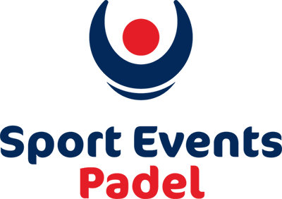 Logo Sport Events