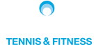 Logo T-line Cruquius