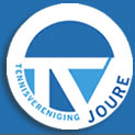 Tennisvereniging Joure