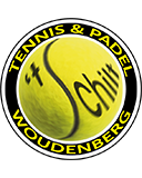 Tennisvereniging 't Schilt