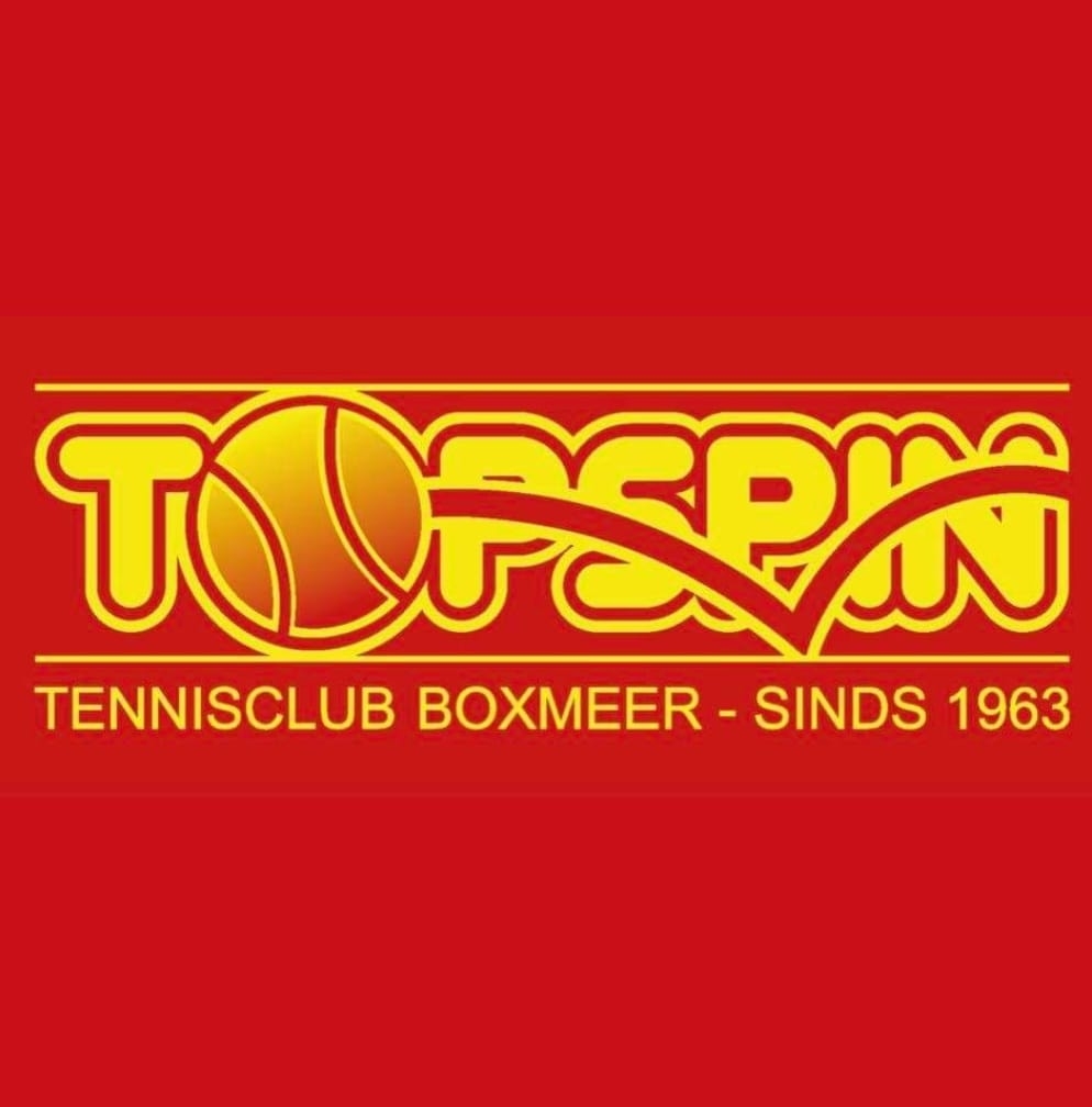 TC Topspin