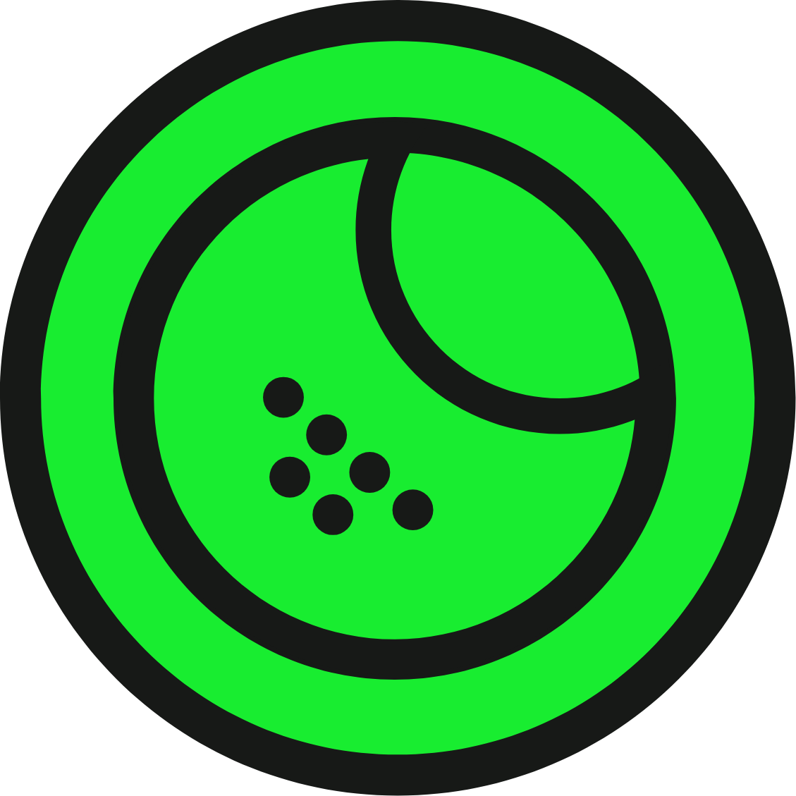 Logo TopSpinPlaza