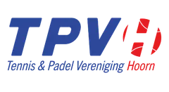 Logo TPV Hoorn