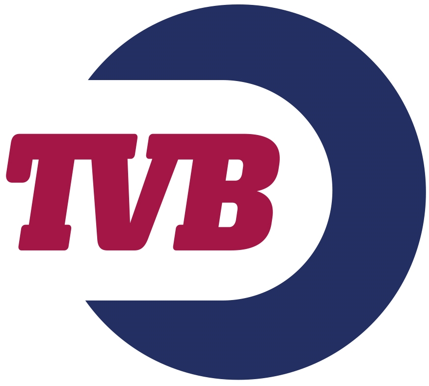 Logo TV Bergenshuizen Tennis en Padel