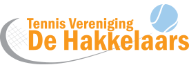 Logo TPV de Hakkelaars