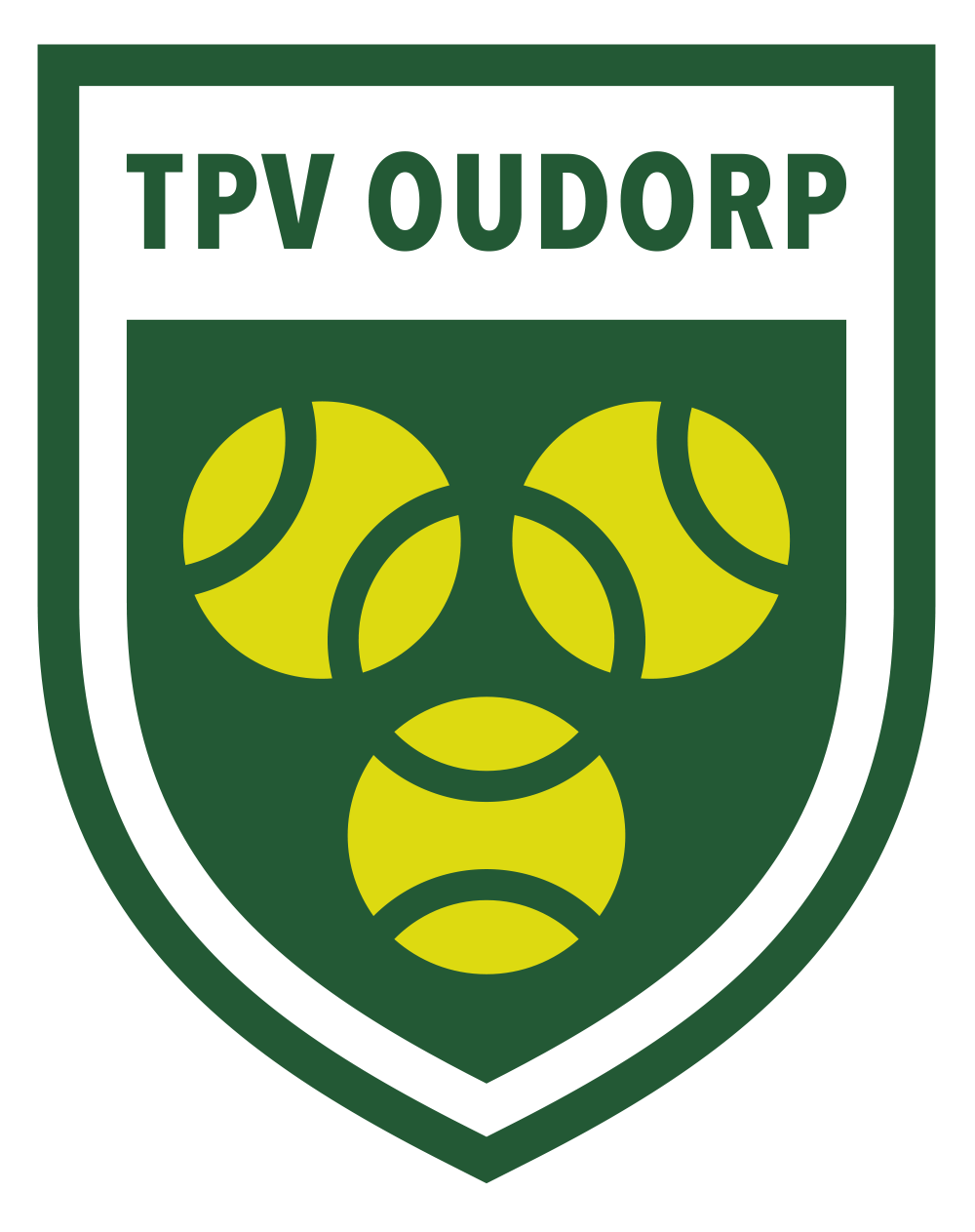 TPV Oudorp