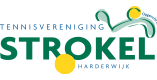 Logo TV Strokel