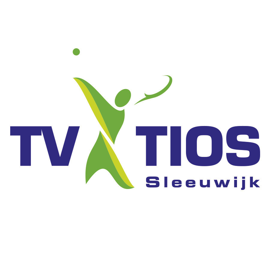 Logo TPV TIOS