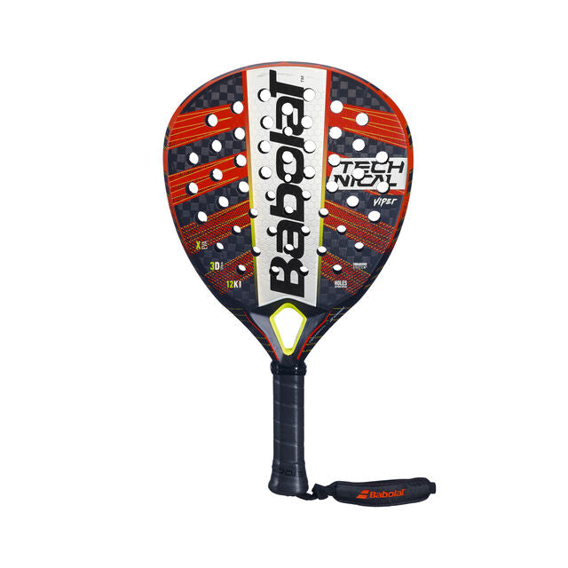 Babolat Technical Viper 2023