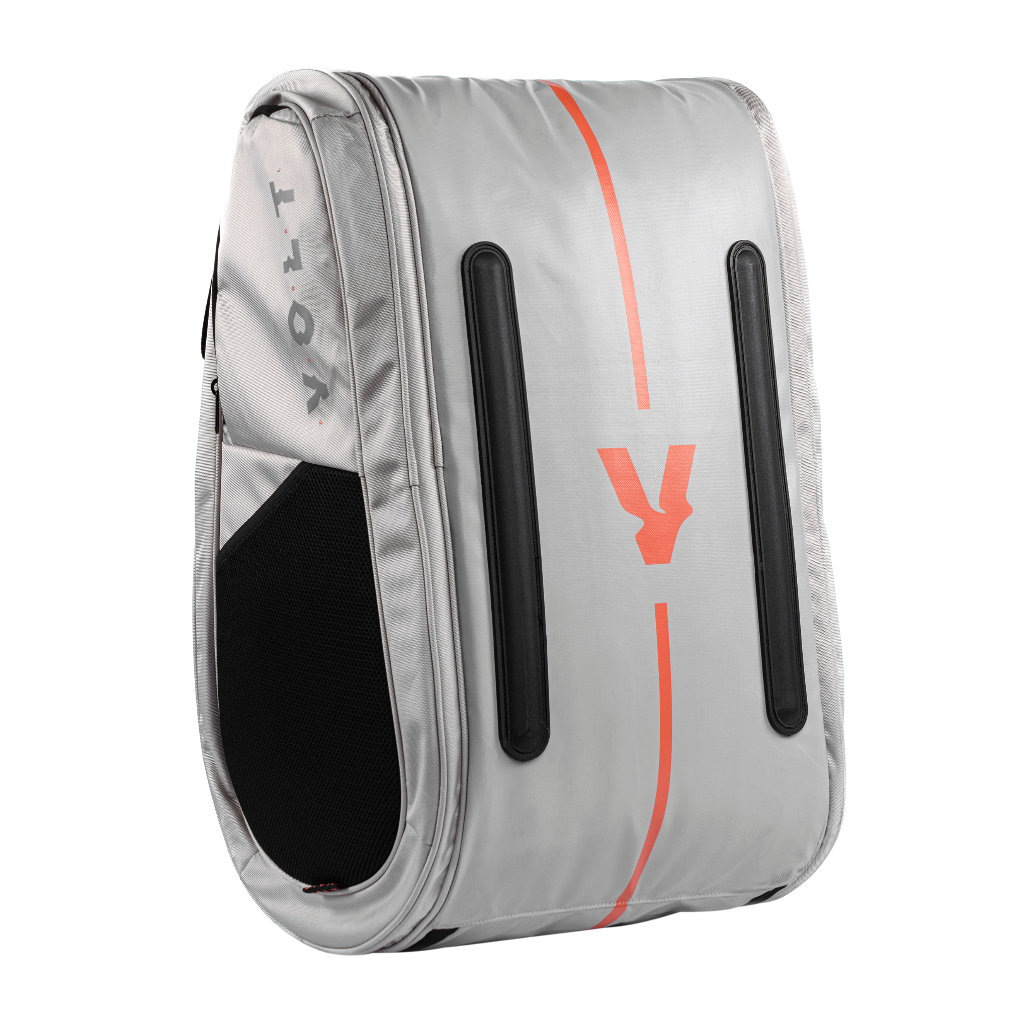 Volt Padelbag Grey | Padel Bag