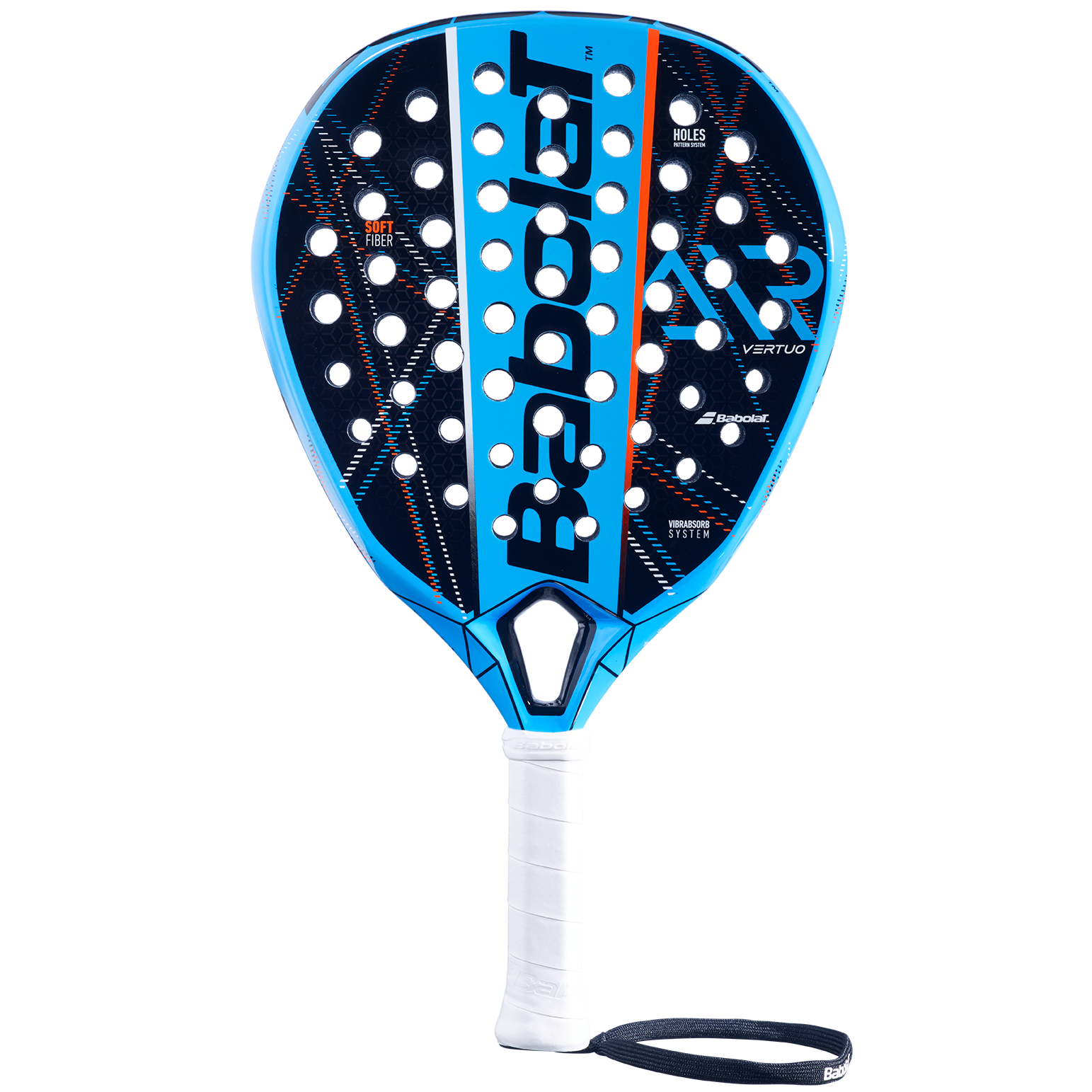 Babolat Air Vertuo 2022