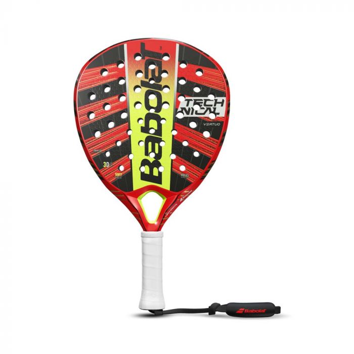 Babolat Technical Vertuo 2023