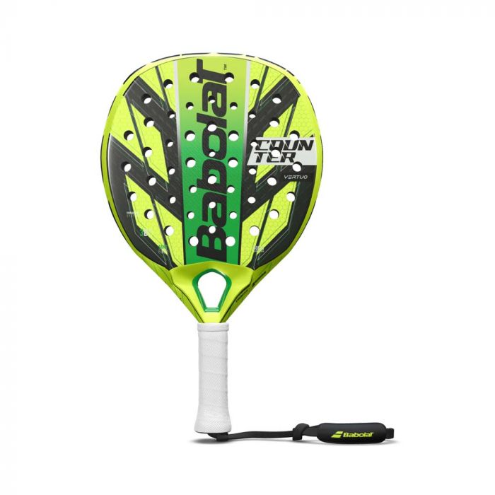 Babolat Counter Vertuo 2023