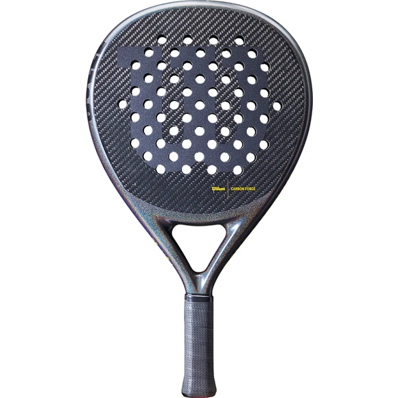 Carbon Force Pro