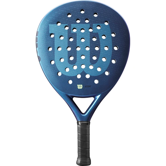 Accent Padel