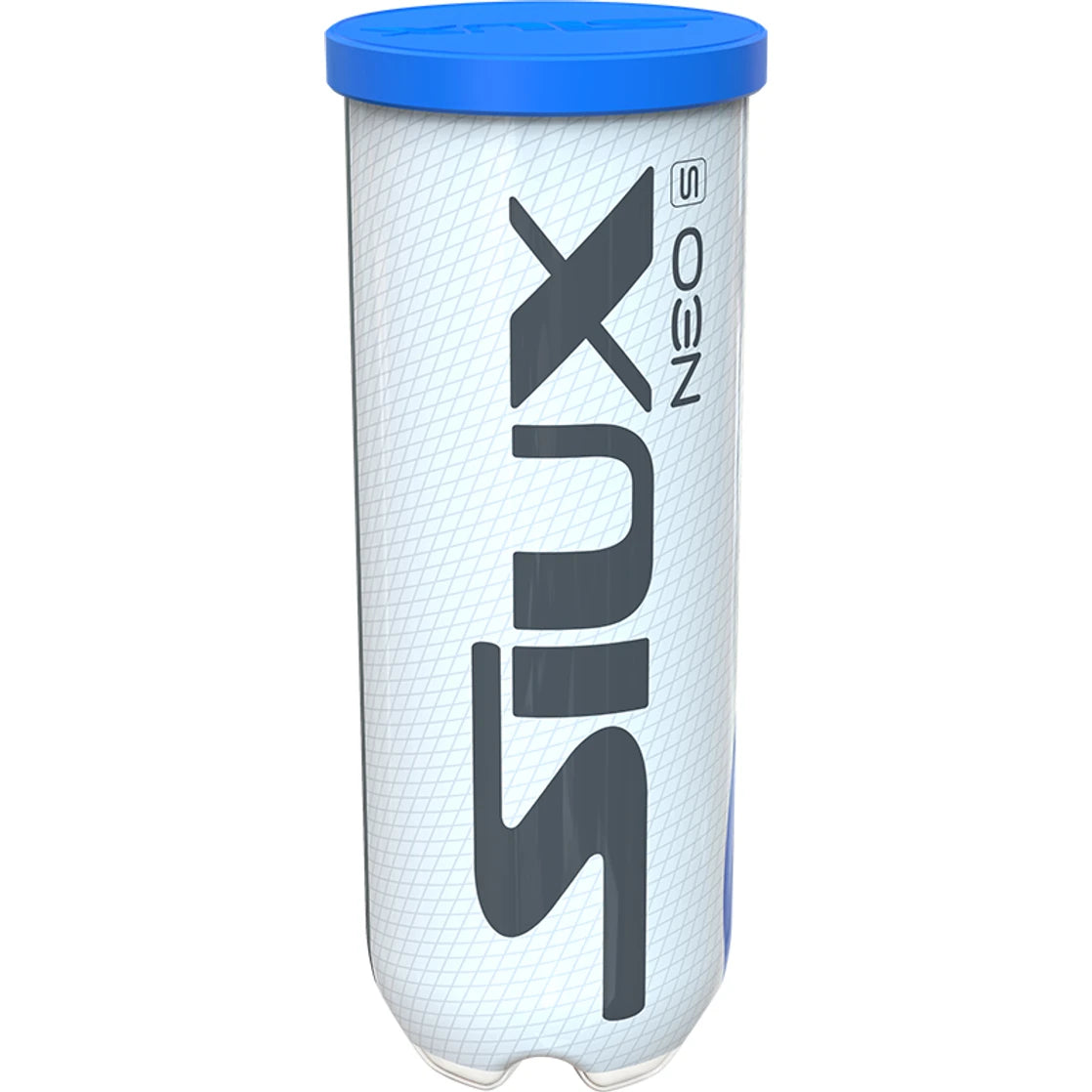 SIUX NEO SPEED can a 3 stuks