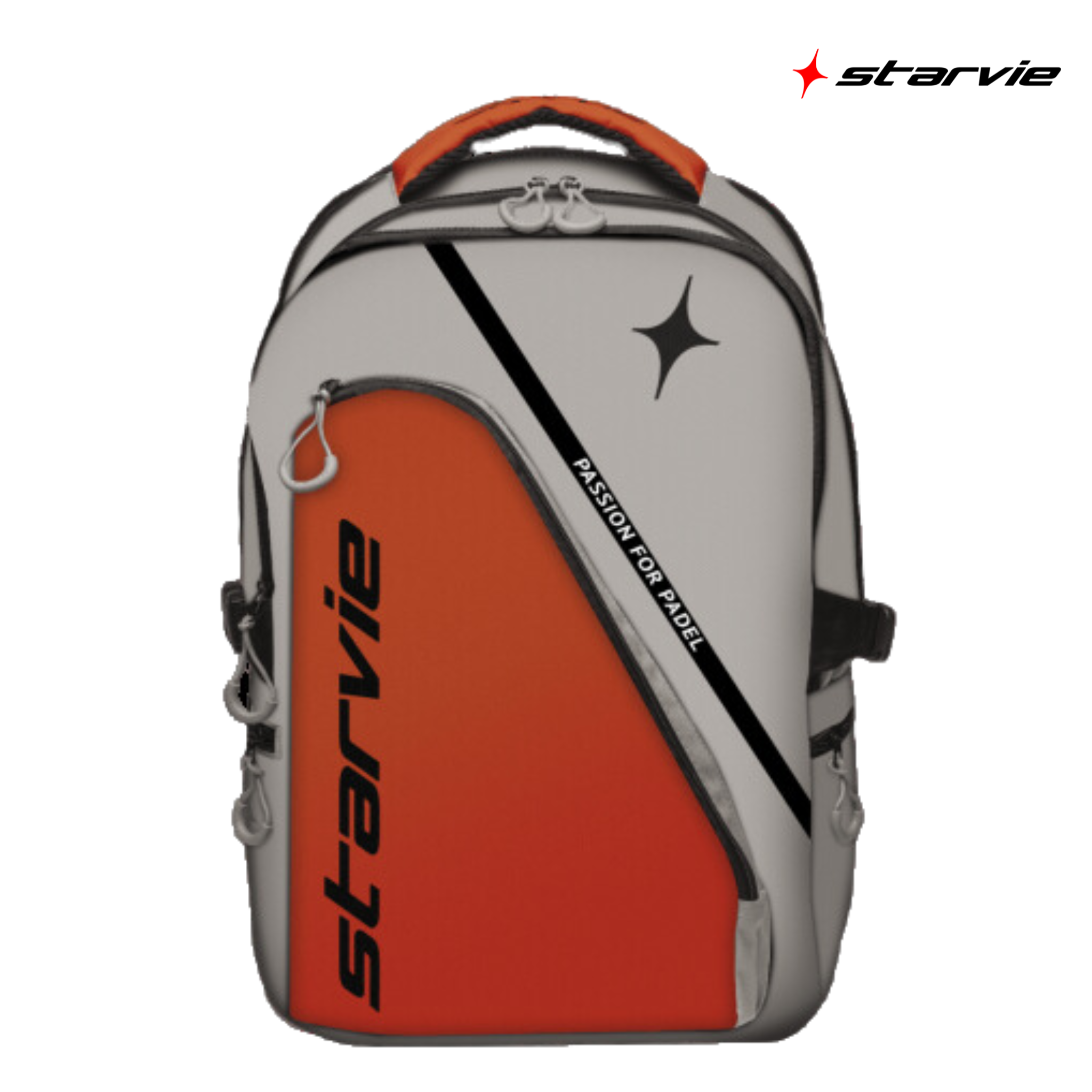 Starvie Pro Astrum | Padel Backpack