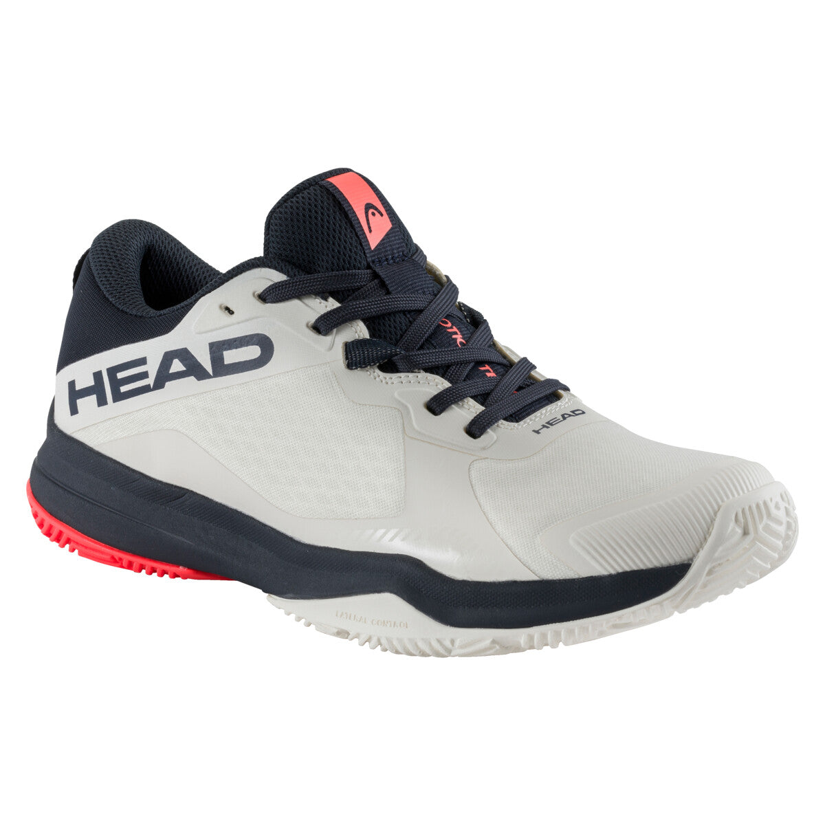 Head Motion Pro Heren WHBB Padel Schoenen