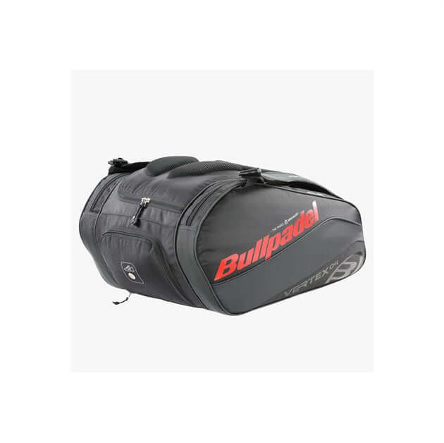 Bullpadel BPP-24001 Vertex 005 Padel tas