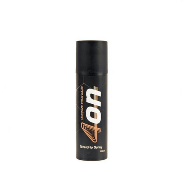 4on TotalGrip Spray