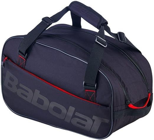 Babolat Rh Padel Lite 759010 105 Sac