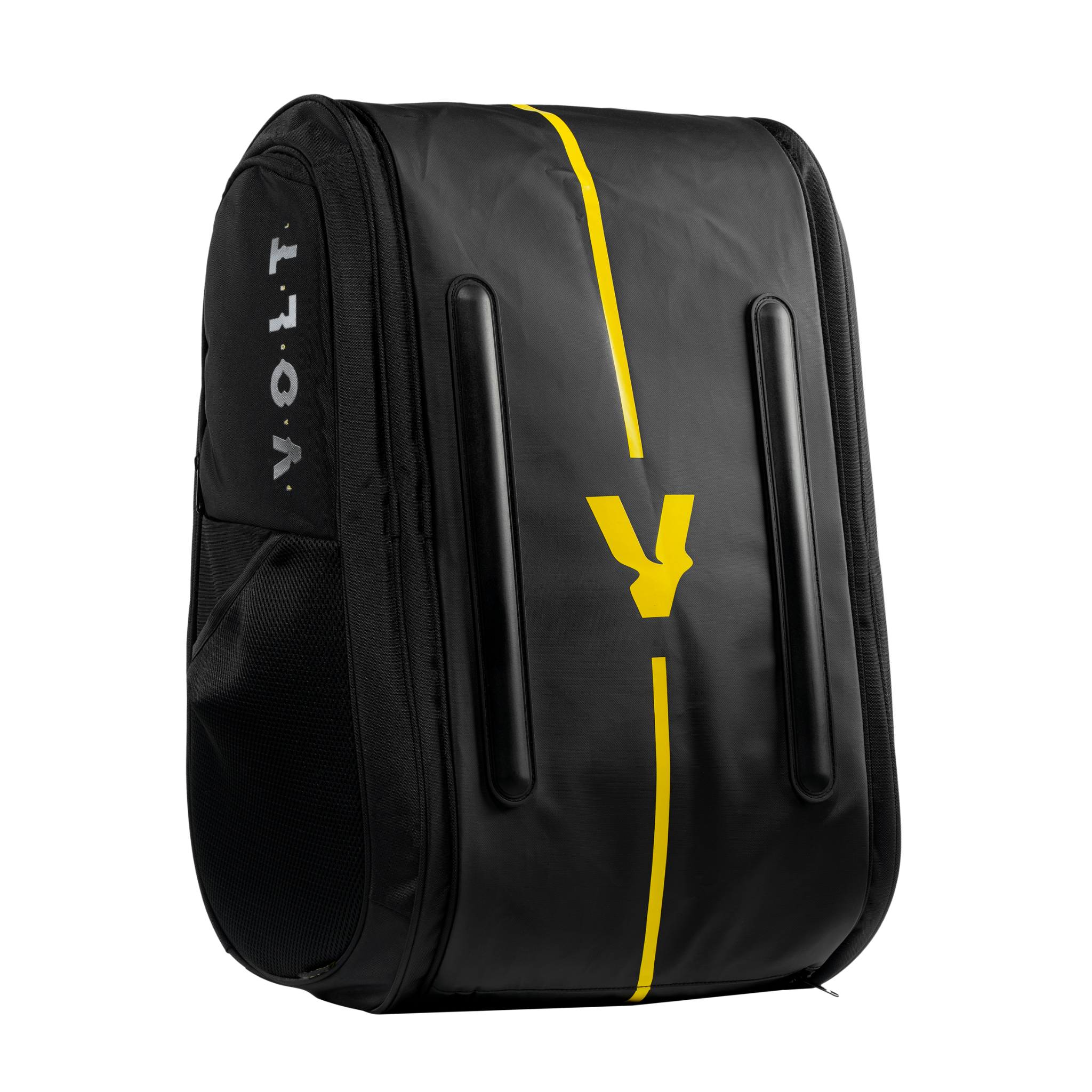 Volt Padelbag Black | Padel Bag