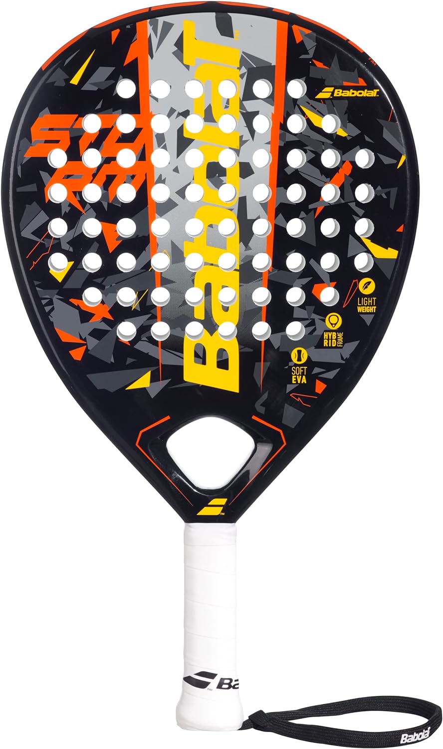 Babolat Storm