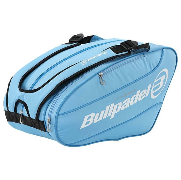 Bullpadel BPP-23015 Tour Azul Padel tas