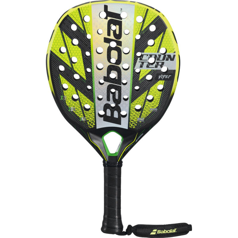 Babolat Counter Viper 2023