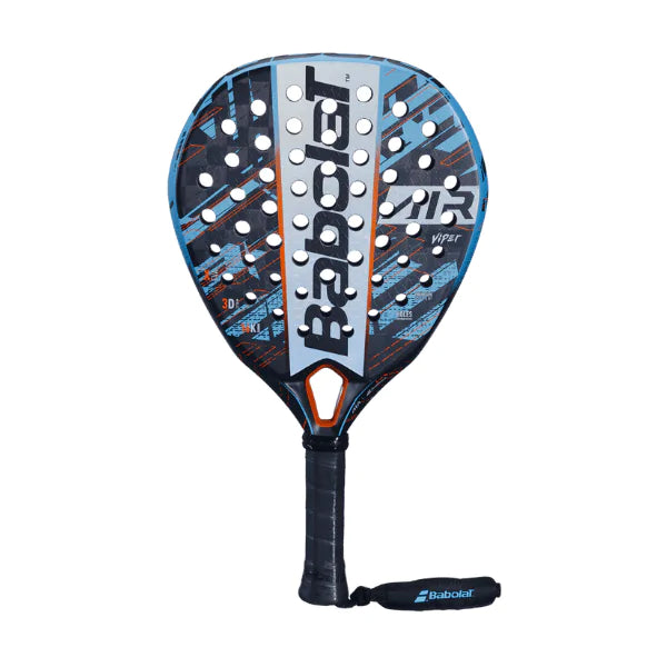 Babolat Air Viper 2023