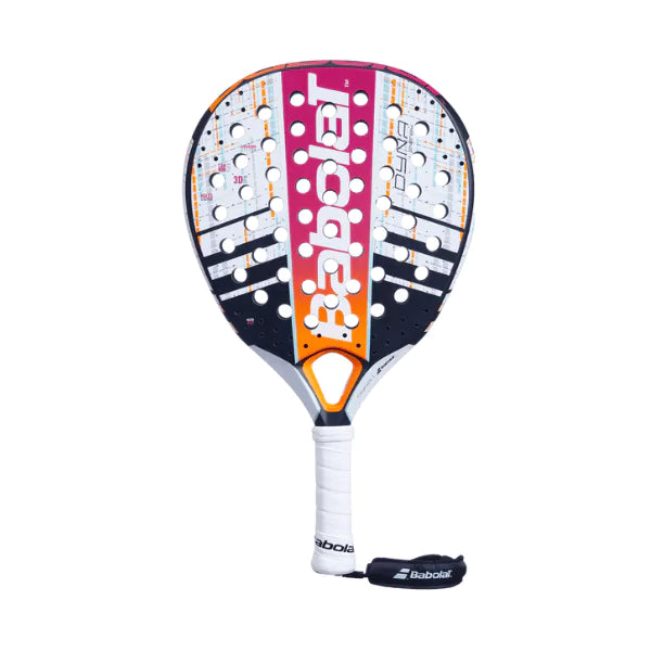 Babolat Dyna Energy 2023