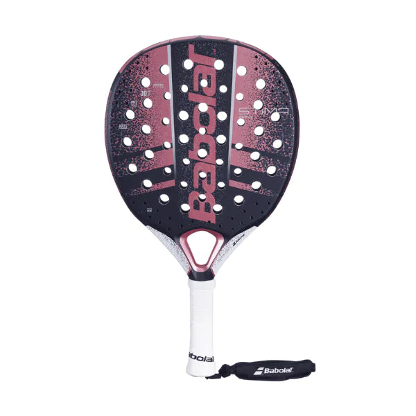 Babolat Stima Spirit 2023