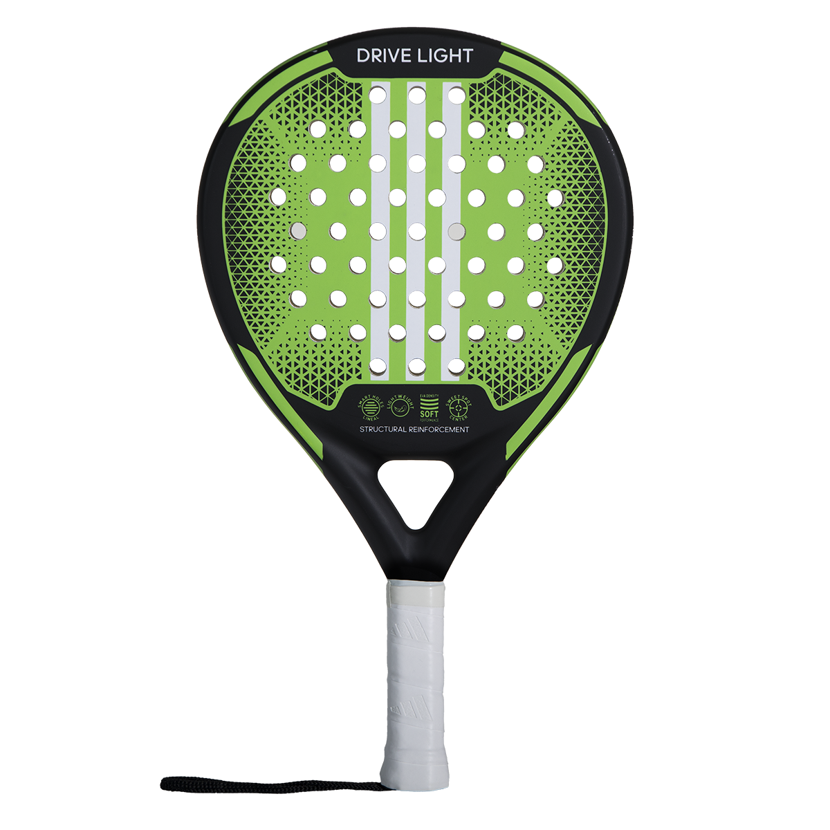 Padel Racket Drive Light 3.2