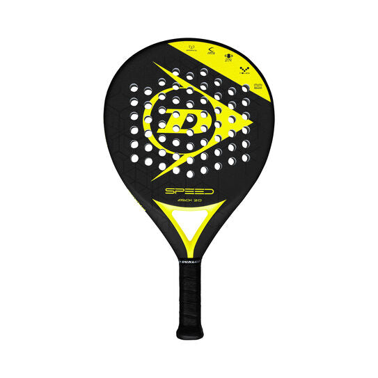 Dunlop Speed Attack 2.0