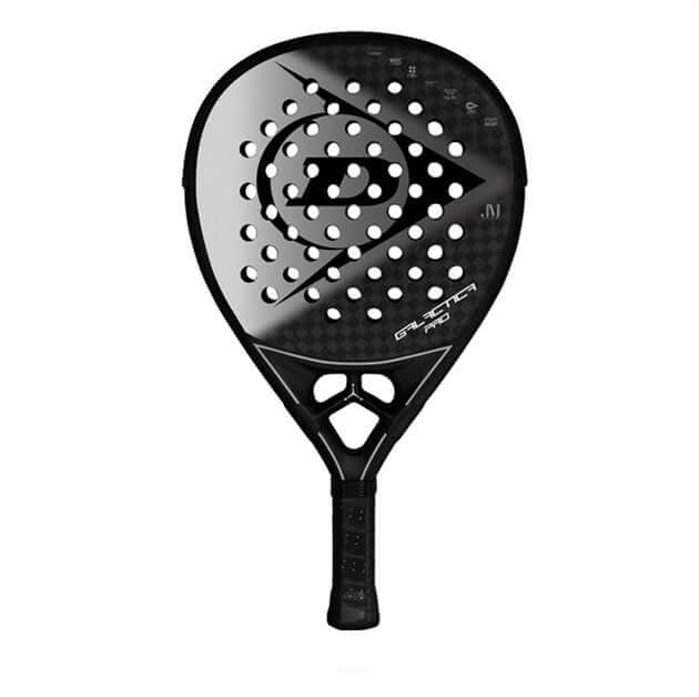 Dunlop Galactica Pro