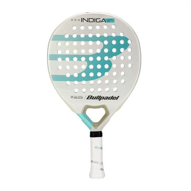 Bullpadel Indiga W 25