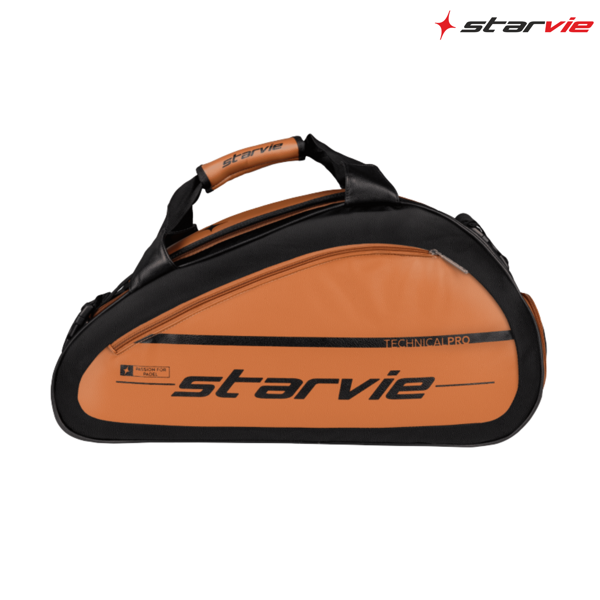 Starvie Luxury Kenta | Padel Bag