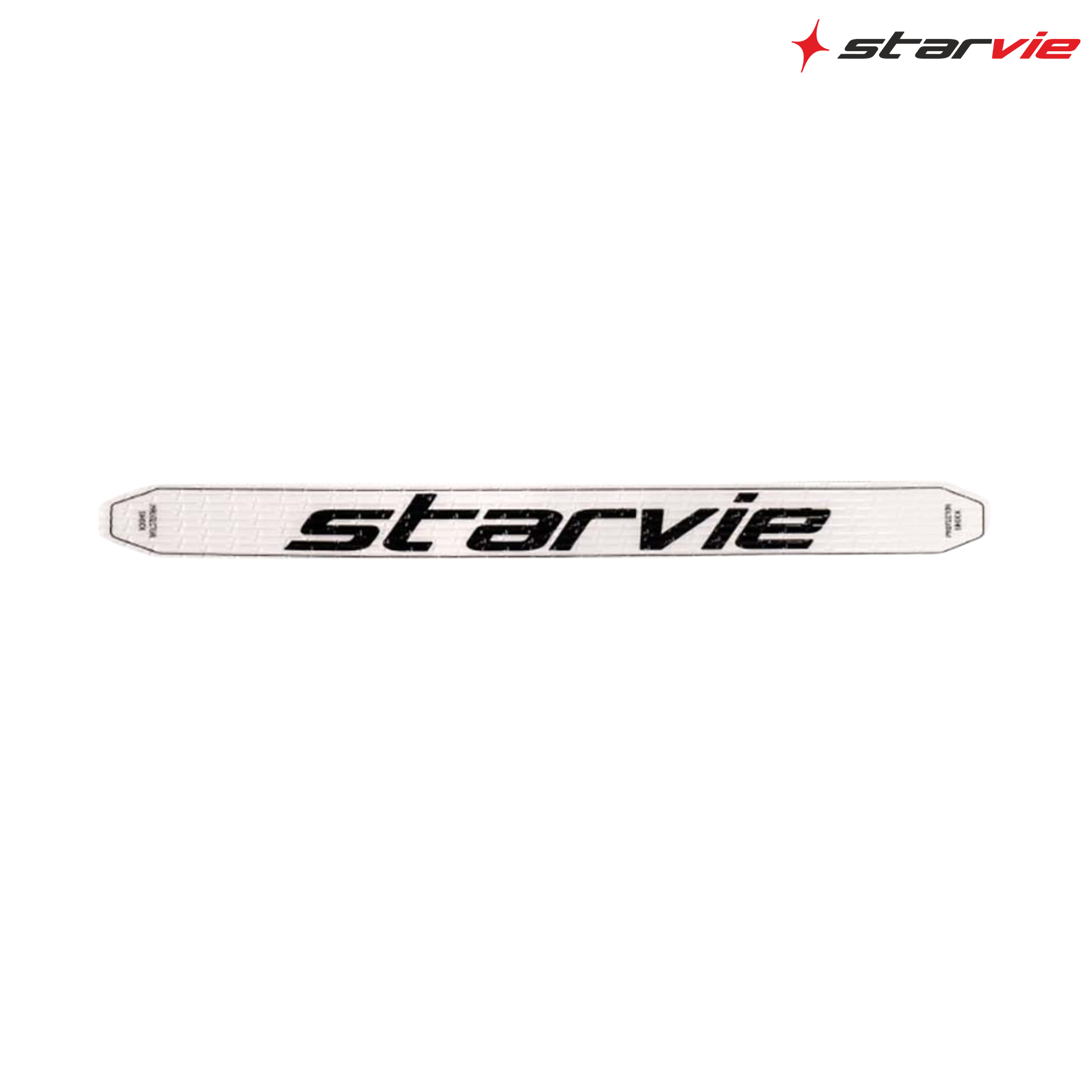 Racket Protection Tape | Starvie