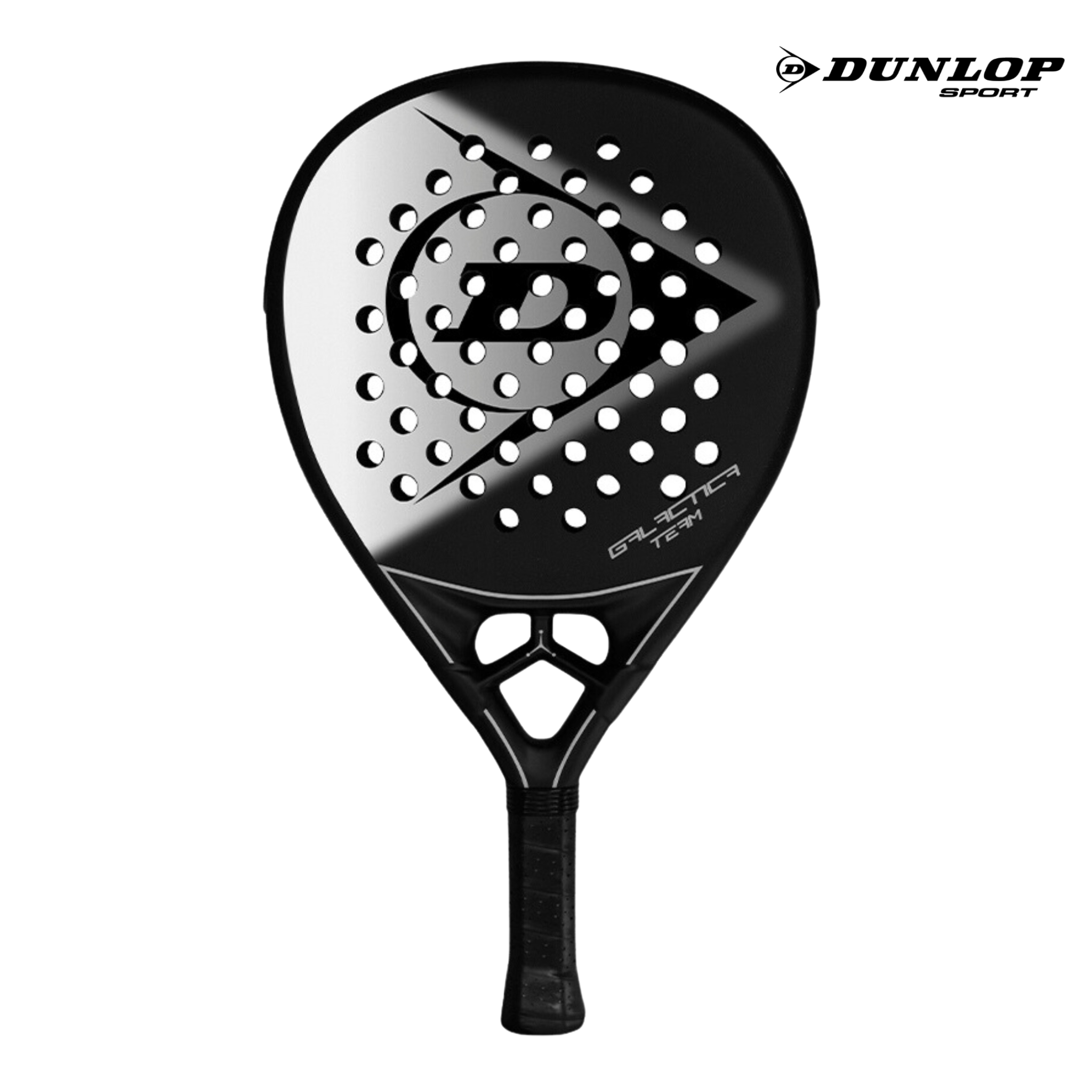 Dunlop Galactica Team 23 | Padel Racket