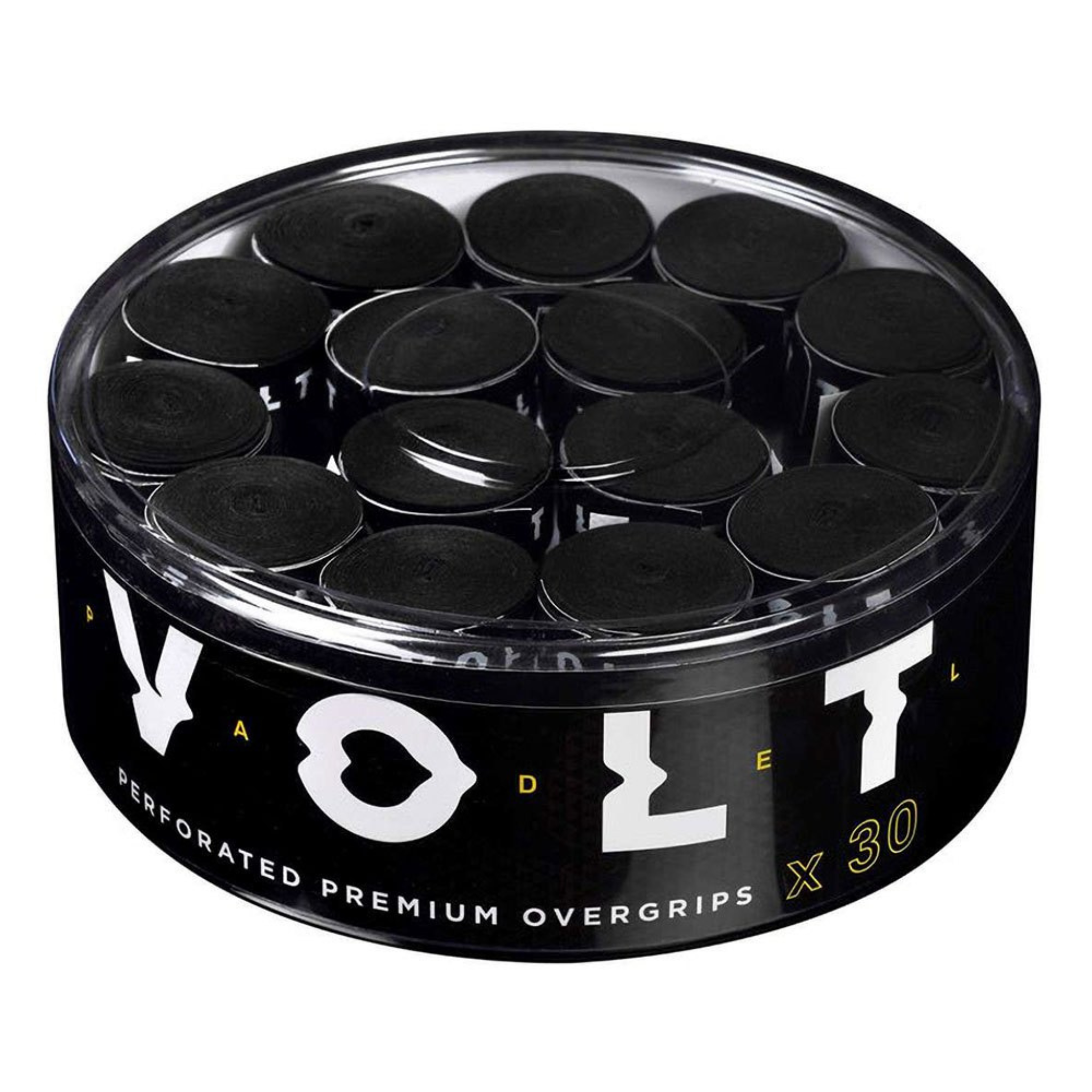 Volt Padel Over Grips 30 pcs