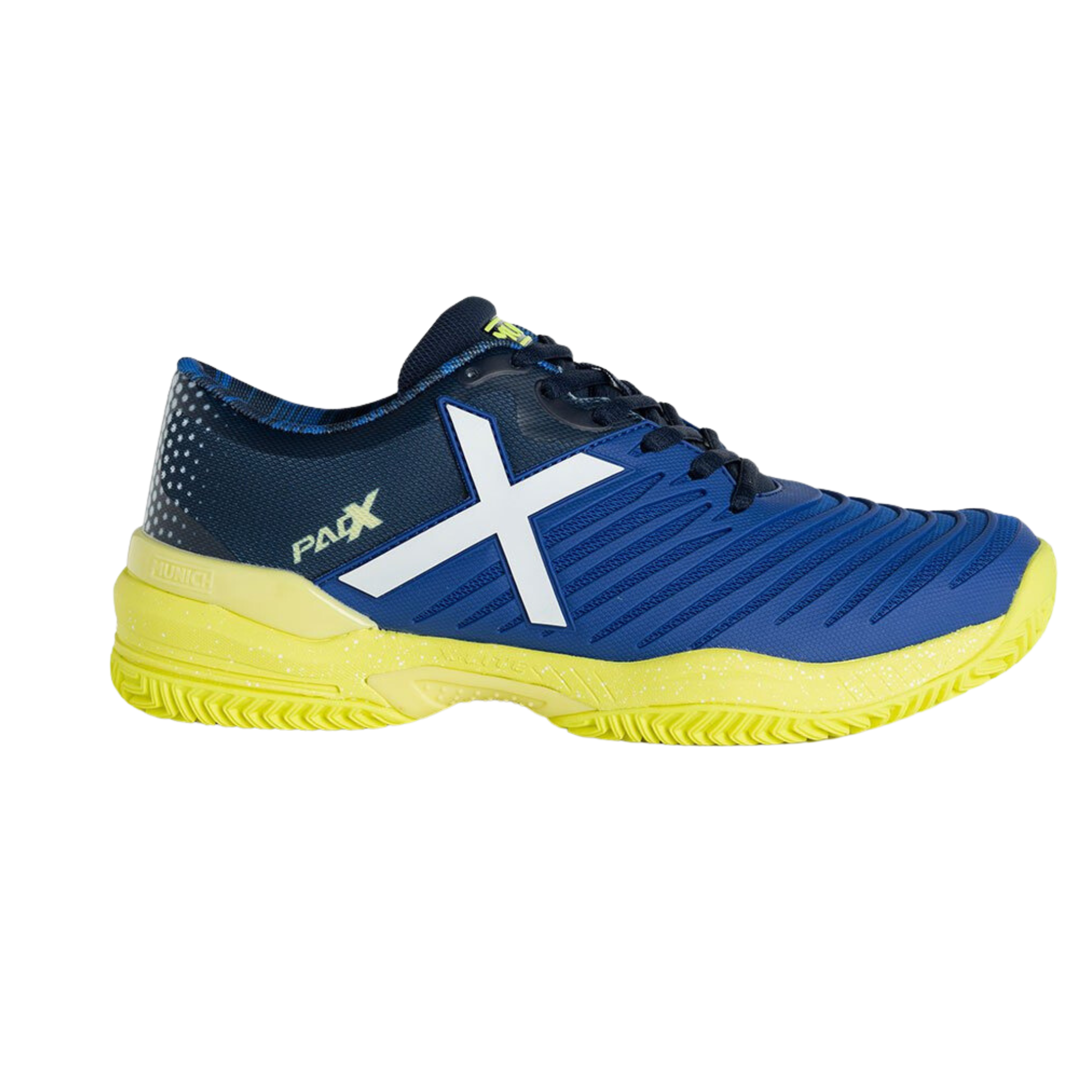 Munich Padx 41 | Padel Shoes