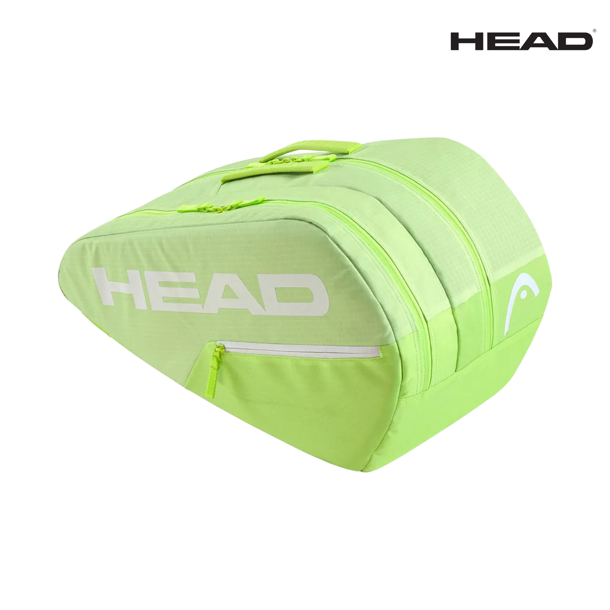 Head Base M RacketBag | Padel Bag