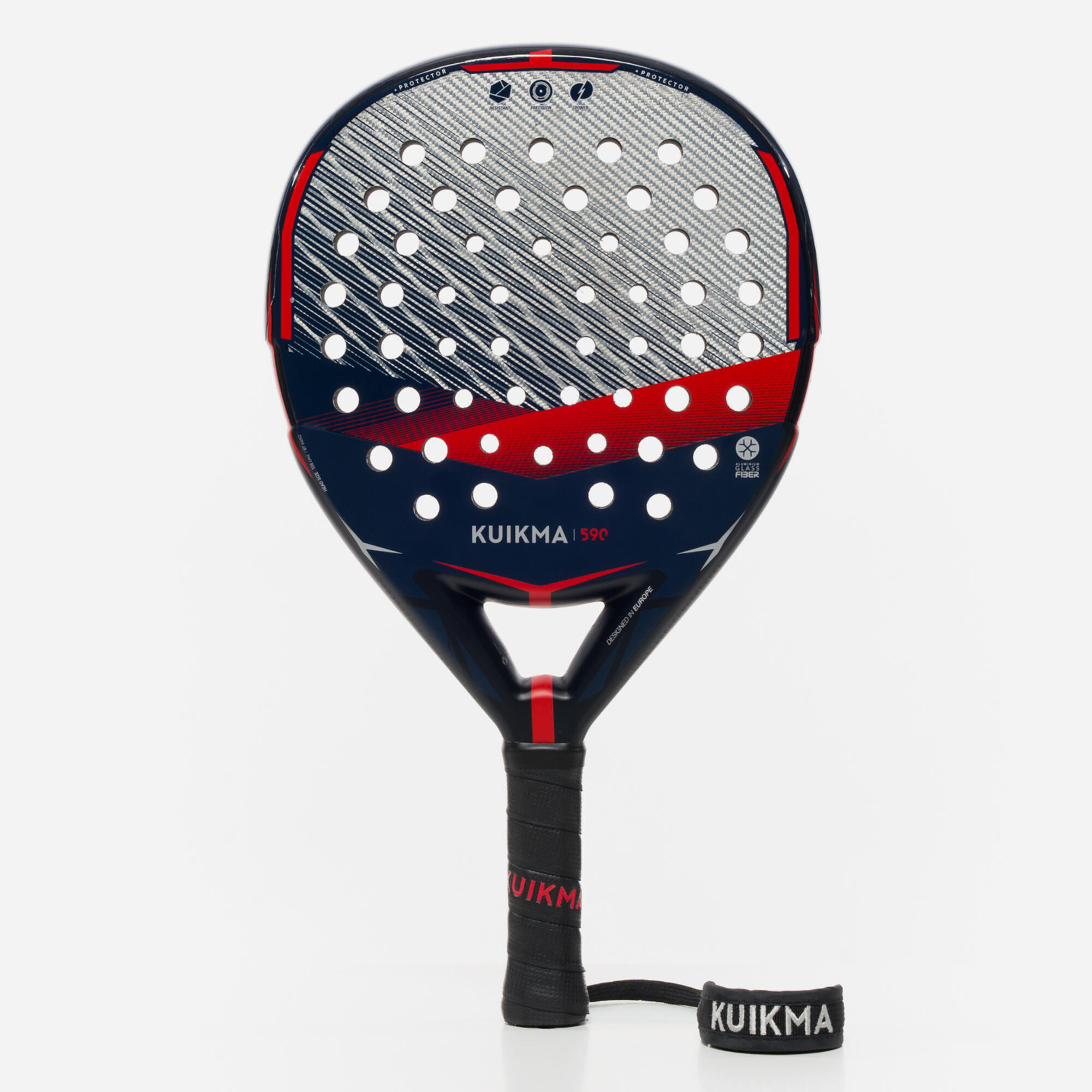 Padelracket pr 590