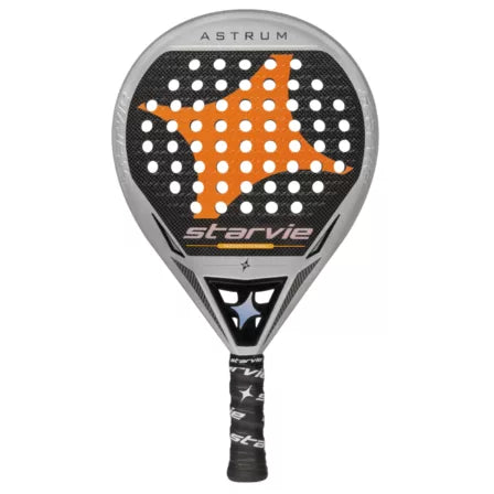 Starvie Astrum Padel Racket