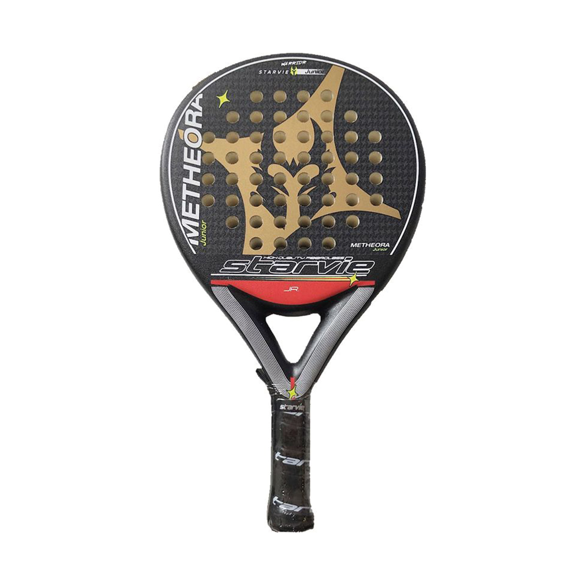 Starvie Metheora Junior | Padel Racket